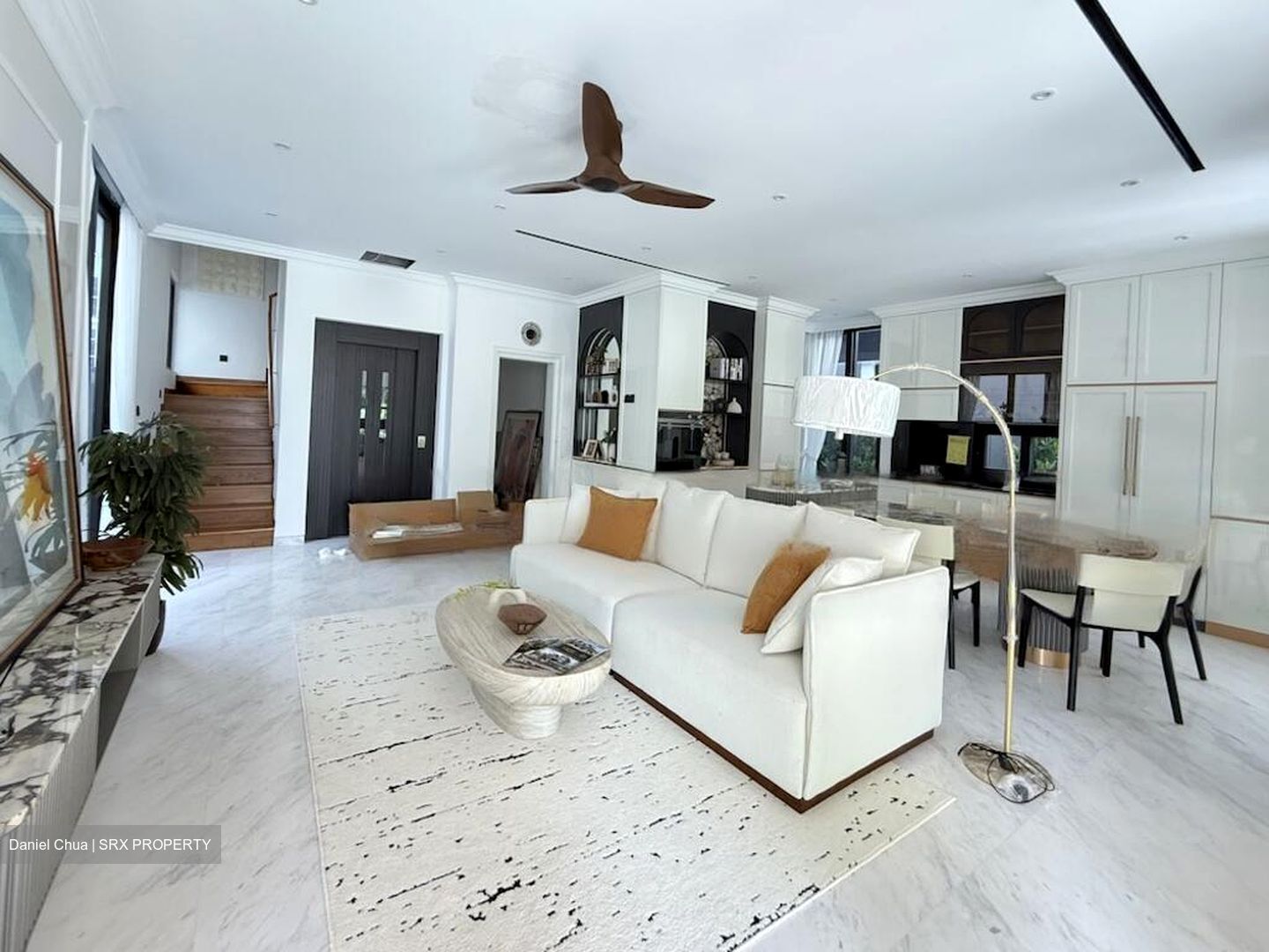 Loyang Besar Close (D17), Semi-Detached #458438511